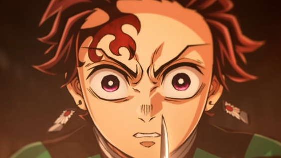 Cartelera de cine en San Juan desde el jueves 11 de septiembre