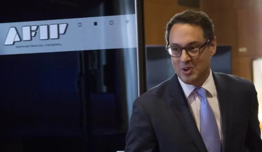 La recaudación tuvo una suba de 56,3% en agosto