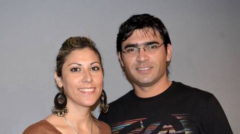 Vilma Palma