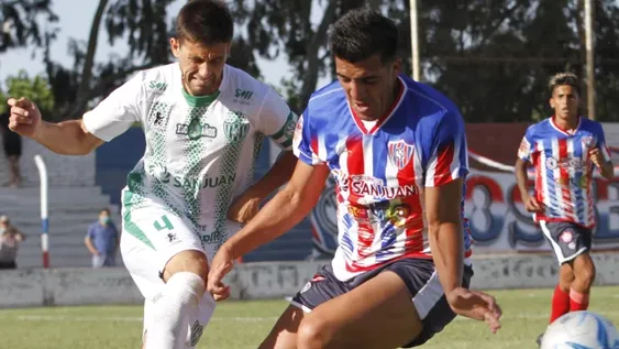 Camino largo para el gran premio Camino largo para el gran premio