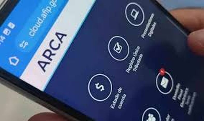 ARCA prorroga el plazo para declarar y pagar Impuesto a las Ganancias y Bienes Personales