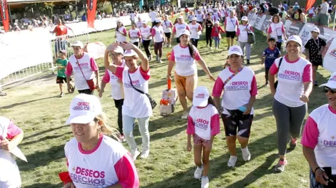 Diario de Cuyo | ddc200322 010f04 728x372.webp