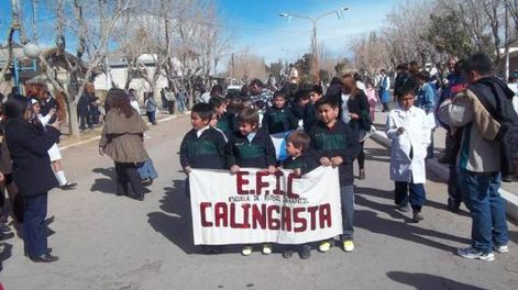 El fútbol de la amistad