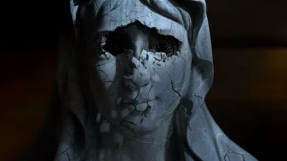 CPM también abrió sus puertas