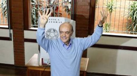 Las propuestas de los dos candidatos