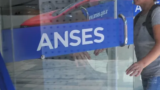 Créditos de ANSES: requisitos, tasas, montos y cuotas