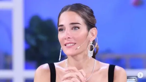 El durísimo descargo de Juana Viale en contra de las “injusticias” en la cuarentena