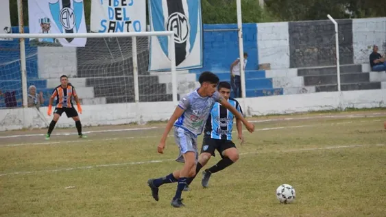 La fecha 13 arranca el sábado y el puntero Unión juega el domingo