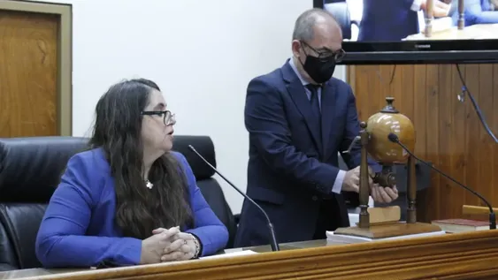 Expropiaciones: últimas definiciones de cara a ofrecer prueba para el juicio