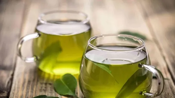 El té que protege el cerebro y ayuda a mejorar la memoria y concentración