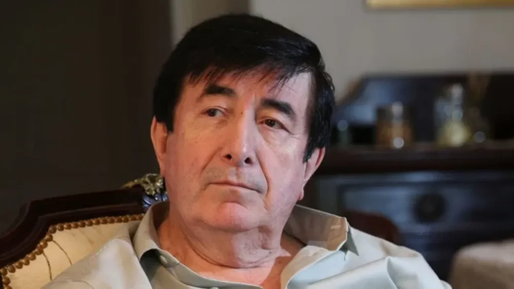Durán Barba: “Es el peor gobierno desde el regreso de la democracia”