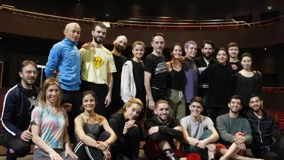 “Me parece muy importante que sea un Réquiem sanjuanino”