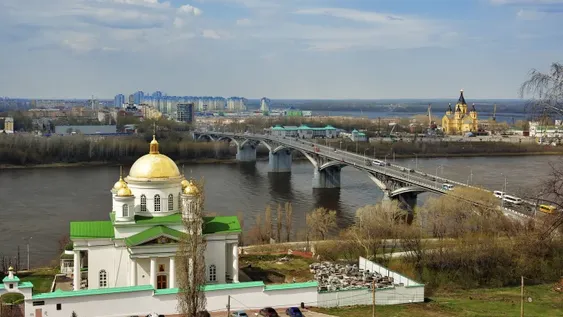 Conocé la ciudad y el estadio donde jugará Argentina con Croacia