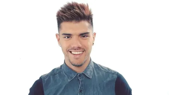 “Es una bendición de Dios estar en el Cantando y volver a trabajar”