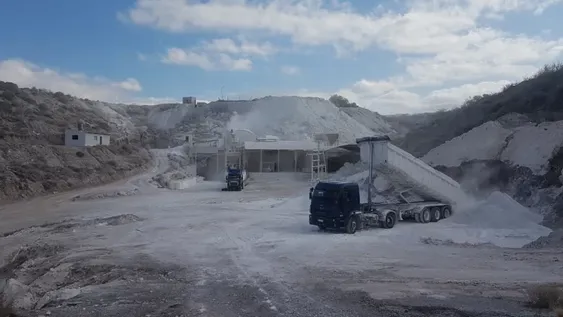 Como en el país, empresarios locales rechazan el tributo a la renta inesperada