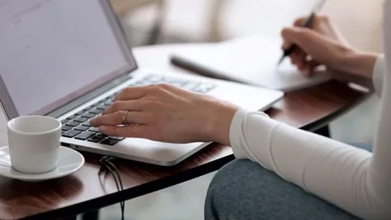 El Gobierno limitó la aplicación de la ley de teletrabajo: elogios del empresariado y críticas del sindicalismo