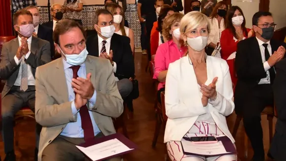 La Corte les llamó la atención a dos jueces por un tironeo con fiscales en seis causas