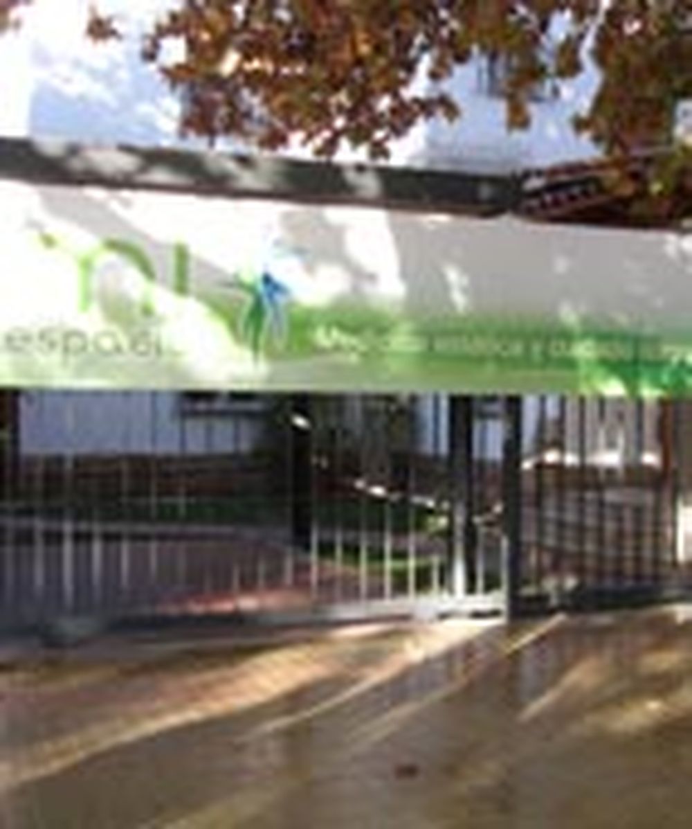 Rejuvenecimiento íntimo en “Mi espacio”