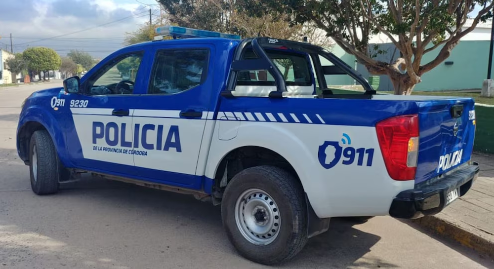 Un hombre de 40 años murió tras enfrentarse con un ladrón en un intento de robo. El drama ocurrió en la madrugada del martes.