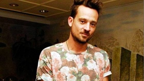 Difundieron un nuevo parte médico de Chano: permanece en sala común