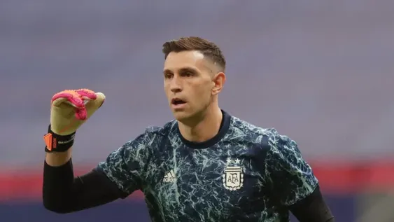 Martínez bajo la lupa de expertos