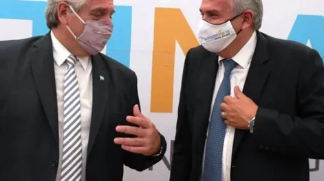Destrabaron el conflicto y JxC tendrá reunión con Guzmán por el acuerdo con el FMI