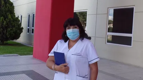 Diario de Cuyo | beatriz_guerrero_crop1605997454527 728x547.webp