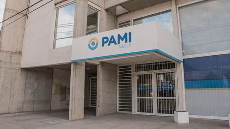PAMI detalló el procedimiento para elegir y sacar turno con médicos especialistas