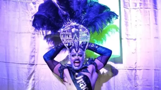 Para Scorpio no hay límites