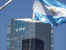 YPF.