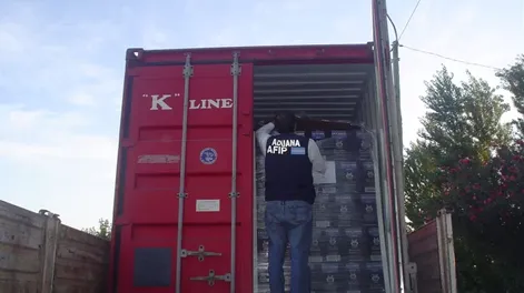 Hay que ajustar la visión estratégica vitivinícola