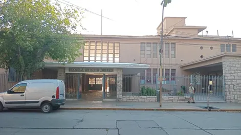 Con San Juan entre las provincias con paro docente, 3 millones de alumnos arrancan las clases en el país