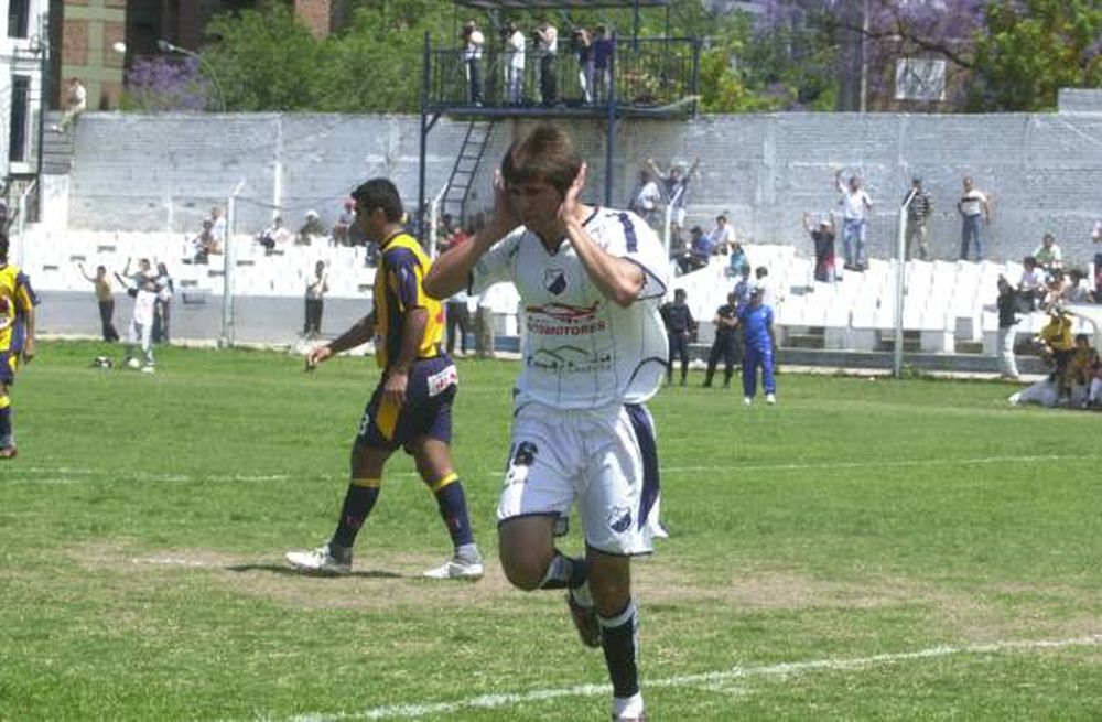 Enlace a la vista