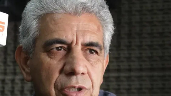 El EPRE intimó al diputado Allende a que no hable más del organismo