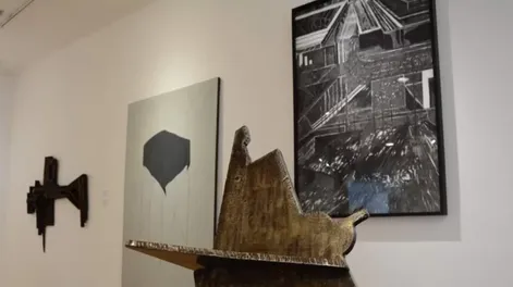 Diario de Cuyo | premio 728x526.webp