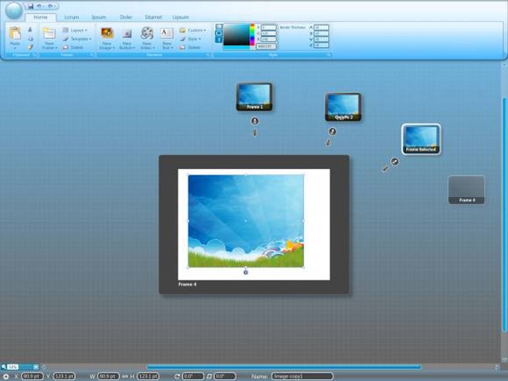 Microsoft abrirá Office 2010 a redes sociales