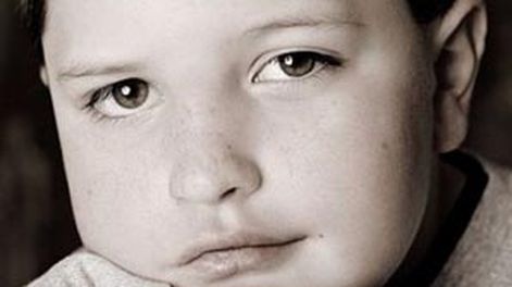 Respetan la decisión de un niño de no luchar contra un cáncer