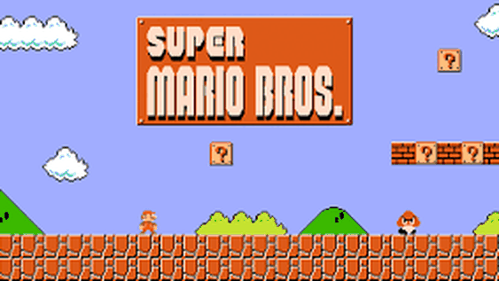 Nintendo reedita una consola que marcó a fuego a toda una generación