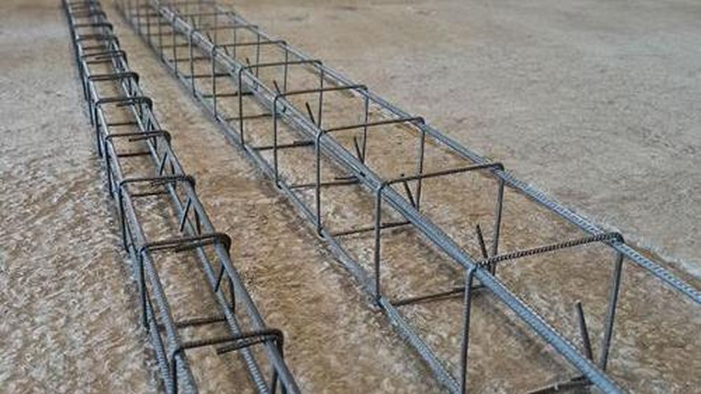 El “Caqui” Camargo y Yair Sosa irán al Penal por robarle columnas de hierro a su vecina