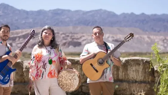 (credito foto Víctor Suizer)