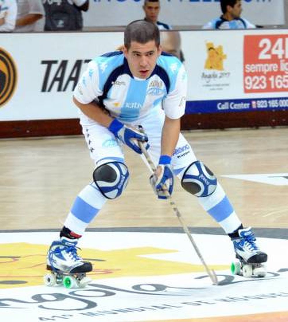 Argentina se juega el futuro