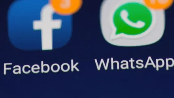 Quienes no acepten las nuevas condiciones de WhatsApp ya no podrán usarlo