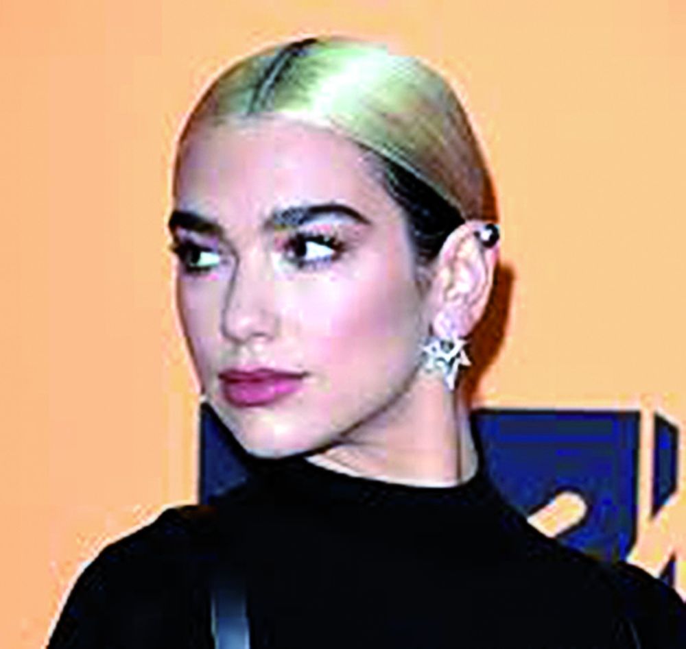 Los secretos de la princesa