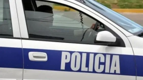 Su exesposo le confesó que abusó a su hija cuando era menor y ella lo baleó