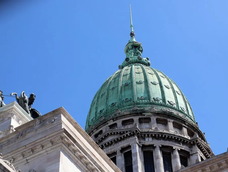 el gobierno impulsa dos proyectos clave: salud mental y control de pensiones por invalidez