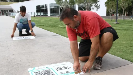 Se ratifica la tendencia de dejar el efectivo y usar los medios digitales