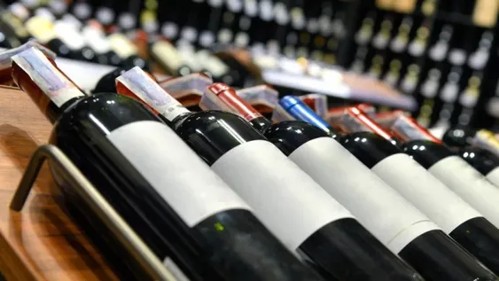 Vinos: viñateros apoyan que no se pueda importar y los bodegueros, no