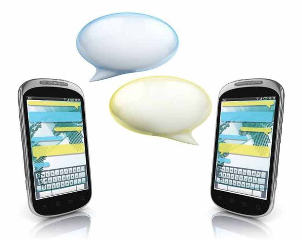 Varias “celebridades” tecnológicas cumplen años