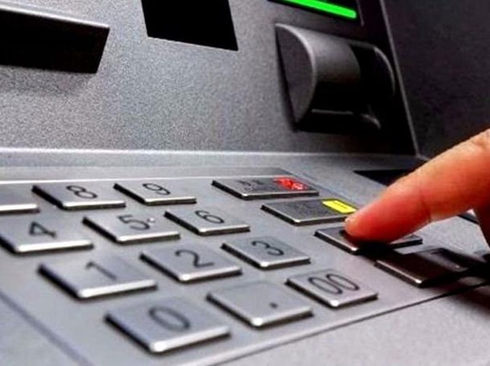 Gobierno informó el calendario de pago a estatales por fecha y terminación de DNI