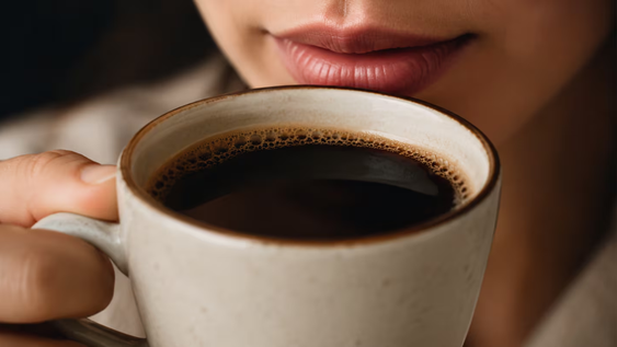 ¿cafe en ayunas o despues de desayunar? lo que recomiendan los expertos